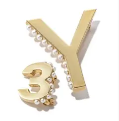 〜おすし様専用になりますので他の方は購入しないでください〜