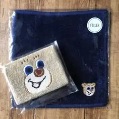 Item thumbnail for item c1fa0b50-1b9f-474c-9ea3-b16e5834a7c8