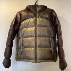 Item thumbnail for item 42d01fcb-2914-4282-9390-c4d09213f7d1