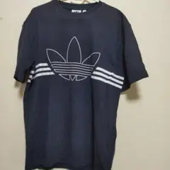 アディダスＴシャツ
