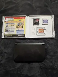 Item thumbnail for item 2440c7df-a39f-4e7c-a9a6-5d98e2940785