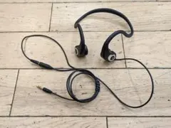 Item thumbnail for item 757cd0ea-05ee-48eb-99de-740500af4d40