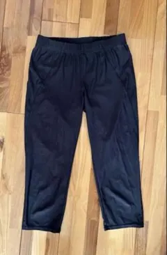 レディース　スポーツスパッツ　レギンス