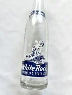 Item thumbnail for item df11f354-94cf-4321-883b-4a43510c7fec