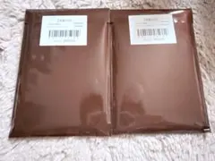 鬼滅の刃 agf 純喫茶 アクリルスタンド