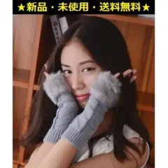 Item thumbnail for item 911ad729-8841-4b5e-9bbb-4a68b8f8f08d