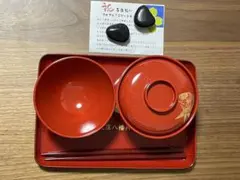 Item thumbnail for item 7466f8f1-786b-4ea3-93b1-6a6aa521cd01