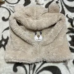 フードウォーマー