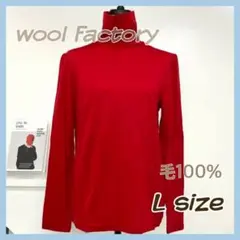 Item thumbnail for item 31924a83-2371-4fd1-b0df-b560c1164250