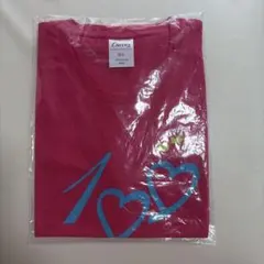 Curves Tシャツ ピンク Mサイズ 未使用