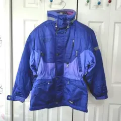 2025年最新】アシックススキーウェアの人気アイテム - メルカリ