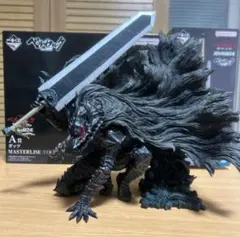 2026年最新】一番くじベルセルク ドラゴンころしの人気アイテム - メルカリ