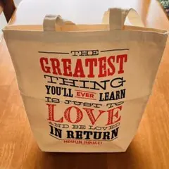 Item thumbnail for item 4887f52b-bb1a-498d-a63c-52ffe235c863