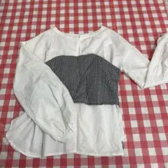 Item thumbnail for item fb60433b-1a5f-4ff1-961c-f01e4673d053