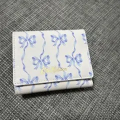 Item thumbnail for item 124cbd49-f6fa-4dcc-91a7-d271caef86e6