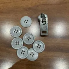 Item thumbnail for item d1ca3c25-d0d3-4ef5-aa88-b2657b1d9ac2