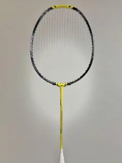 Item thumbnail for item c6f4e425-20b6-4b54-9e11-2b00e070c5da