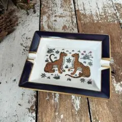 2025年最新】HERMES 置き型灰皿の人気アイテム - メルカリ