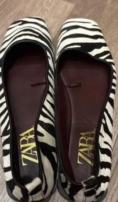 Item thumbnail for item 768211ab-b265-4704-af17-84522388f466