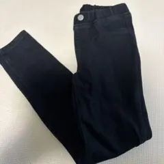 Item thumbnail for item 02a8e478-ccb9-4658-9d86-c6ff873c0b30