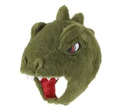 usj ジュラシックワールド恐竜ハット