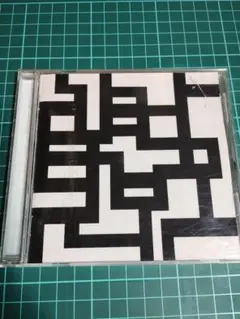 Item thumbnail for item d486c835-632d-48b5-9c8f-af2009369a31