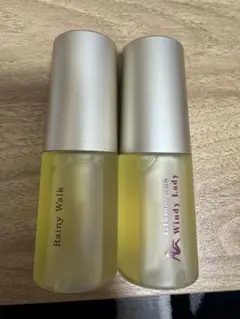 Item thumbnail for item 48296083-28f7-4fd6-9fef-0dcff86edd2c