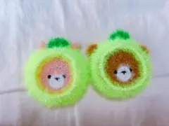 Item thumbnail for item 3db6c292-b98f-4530-a303-61dcf30beaf9