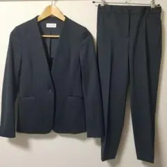 2025年最新】Plst セットアップ パンツの人気アイテム - メルカリ