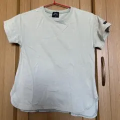 petit main オーガニックコットン Tシャツ 130