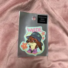 Item thumbnail for item 0d31a470-1921-45c1-8996-df77bcfed1c2