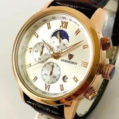 Item thumbnail for item e406fd02-d71c-4142-9cce-bd2b7a24fc2b