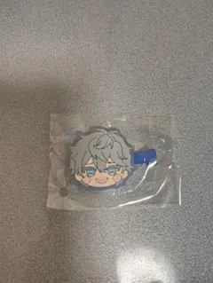 あんスタ 瀬名泉 前髪クリップ