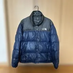 Item thumbnail for item 14d82392-f711-4900-849a-9817d6e9344c