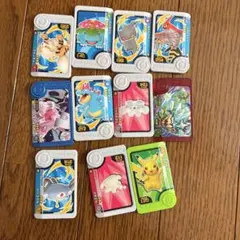 Item thumbnail for item 13769677-9160-46fa-9f9d-2b90f88550f3