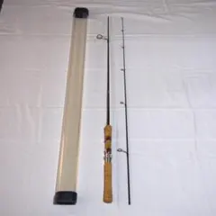 メジャークラフト ファインテール FTX-46/505UL 渓流 源流 - メルカリ