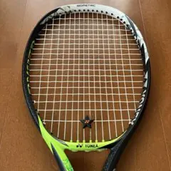 2025年最新】yonex isometric テニスの人気アイテム - メルカリ