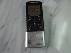 ボイスレコーダー レコーダー