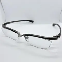 2026年最新】999.9 眼鏡 M-15の人気アイテム - メルカリ