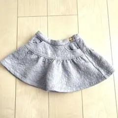 kate spade スカート 100 キッズ 子ども ケイトスペード ベビー