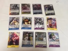 Item thumbnail for item 2b69999b-0e3d-41bf-8fc4-f0e5c6c4aa9c