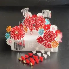 Item thumbnail for item 5671b9e5-652c-4314-bdbc-96150d636631