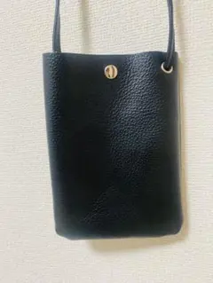 Item thumbnail for item 5a7c6407-d459-45eb-9bdd-2466c3c980ef