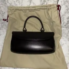 2025年最新】濱野皮革工藝 ロイヤルスタンドの人気アイテム - メルカリ