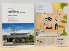 Item thumbnail for item 495e14c2-f3b1-4e22-a413-f9fcfc78afa0