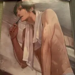 2025年最新】囚われのパルマ ブロマイドの人気アイテム - メルカリ