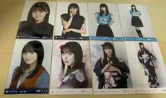 RevaReveFuture様 リクエスト 2点 まとめ商品