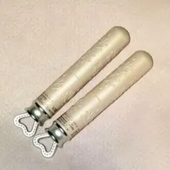 Item thumbnail for item 32c470ef-dd4d-4641-b4e5-ad691d2fae16