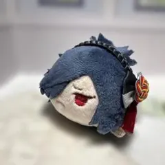 もちマス用カチューシャC-8(13)