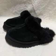 Item thumbnail for item 17f8732d-cae6-4c65-a8a1-330c4684a561